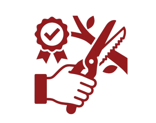 service icon