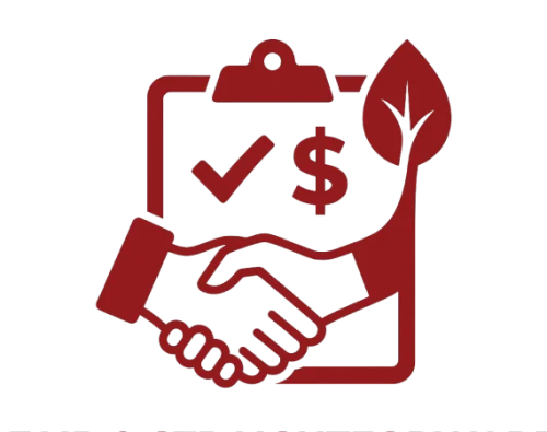 service icon