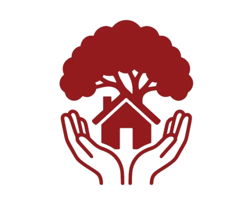 service icon