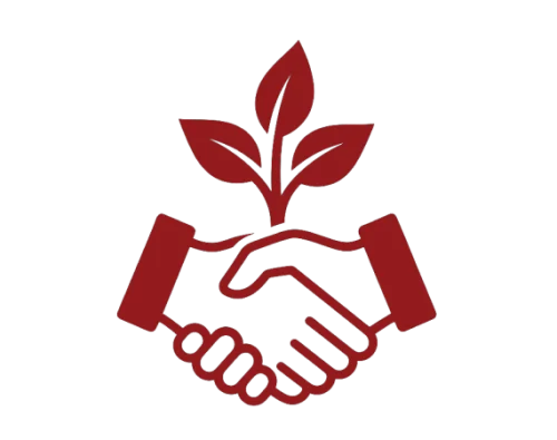service icon