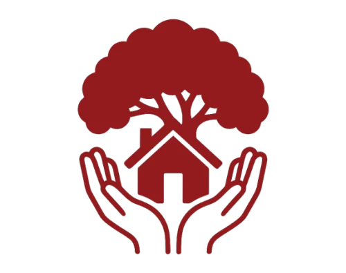 service icon